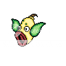 WeepinbellPillow.png