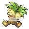 eggyrevamp-5.png