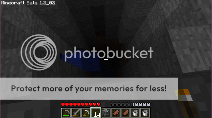 mc7.png
