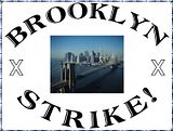 Brooklyn-Strike.jpg Brooklyn strike image by visualbasicwizard