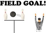 Field-Goal.jpg Field Goal! image by visualbasicwizard