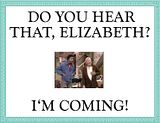 Hear-that-Elizabeth.jpg Hear that Elizabeth? image by visualbasicwizard