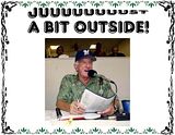 Just-a-Bit-Outside.jpg Just a bit outside! image by visualbasicwizard