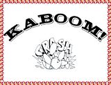 Kaboom.jpg Kaboom! image by visualbasicwizard