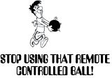 Remote-Controlled-Ball.jpg Remote control ball image by visualbasicwizard