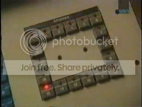 Control-Computer2.jpg PYL Controller Computer Closeup picture by visualbasicwizard