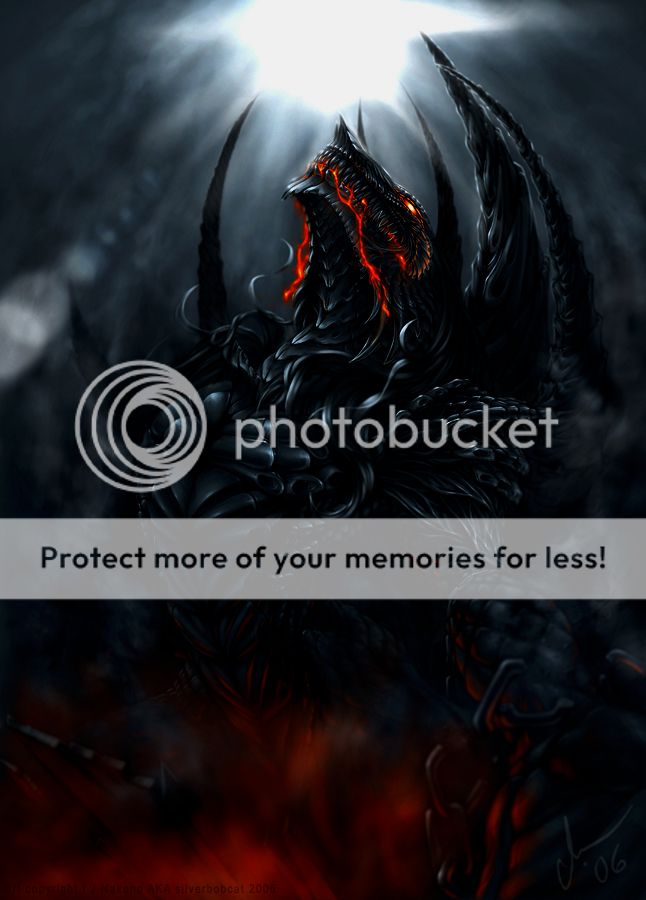 Dark_Chained_Dragon.jpg Dark Chained Dragon image by StayFrosty4Meh