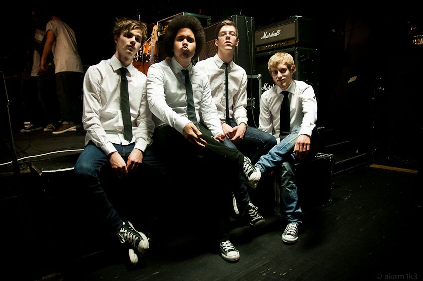 Photobucket