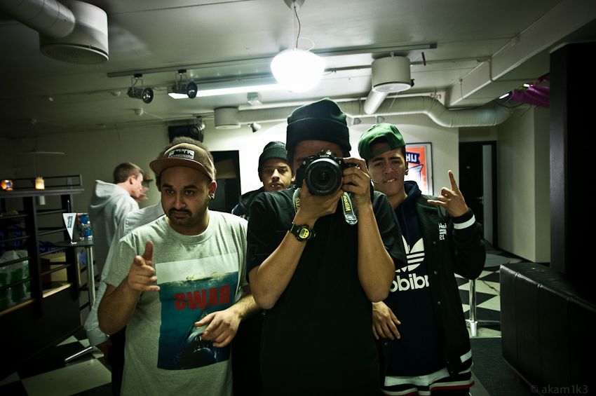 Photobucket