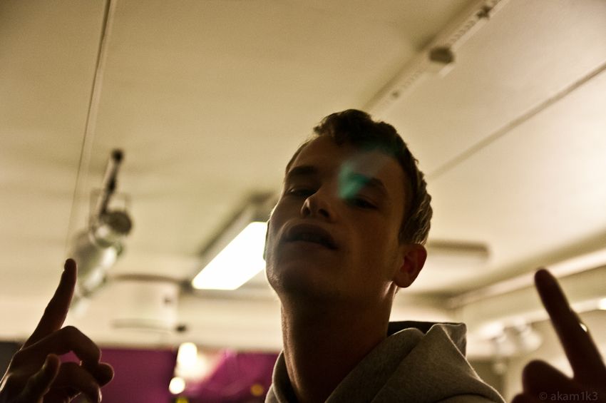 Photobucket
