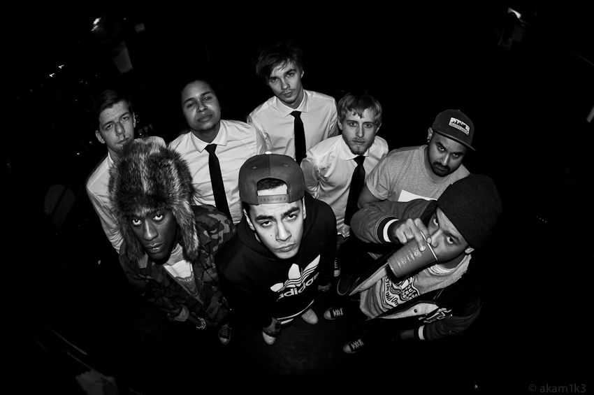 Photobucket