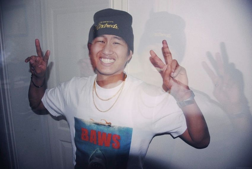 Photobucket