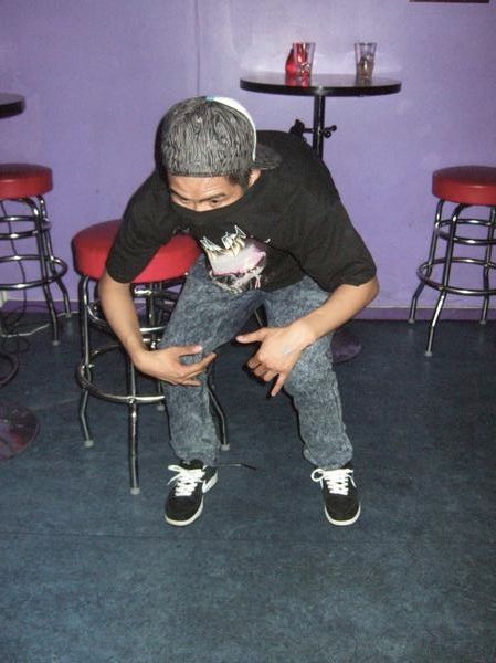 Photobucket
