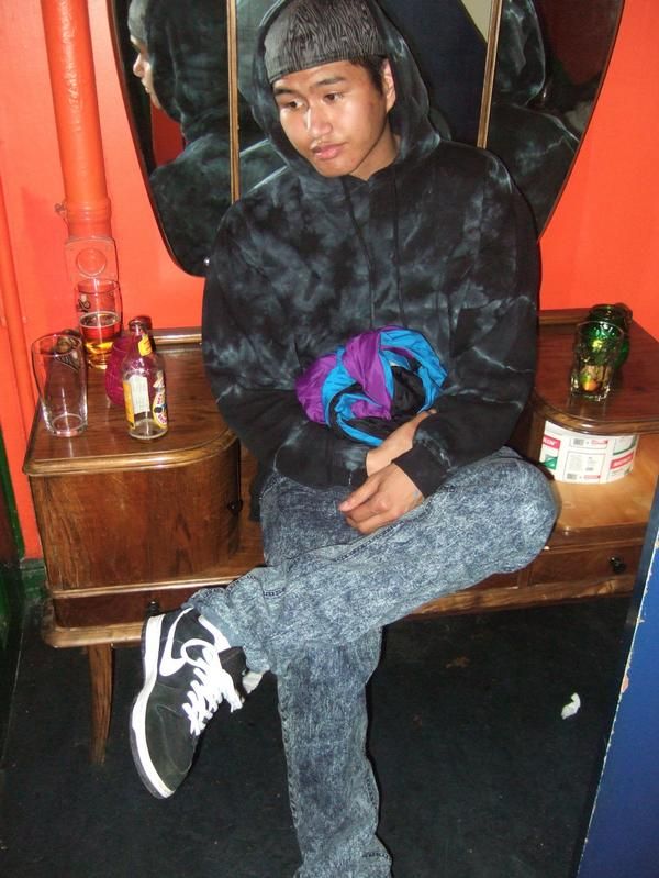 Photobucket