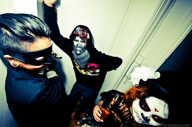 Photobucket