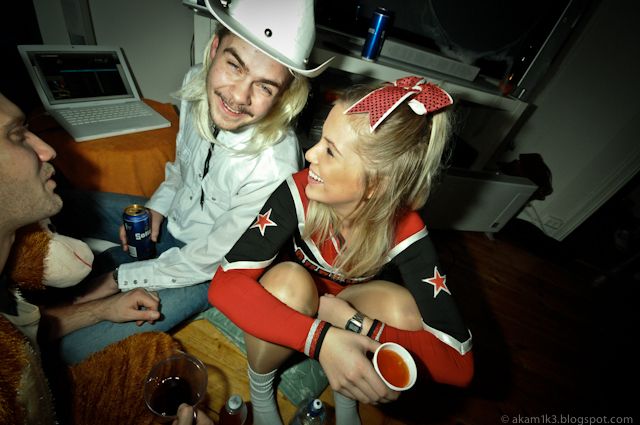 Photobucket