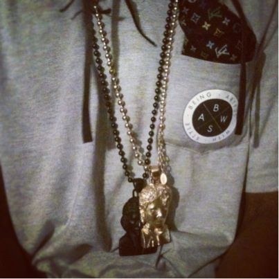 Photobucket Pictures, Images and Photos