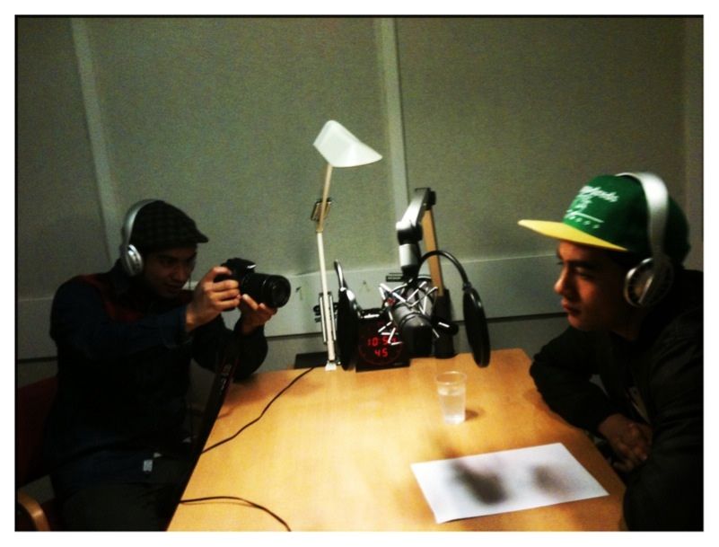 Photobucket Pictures, Images and Photos