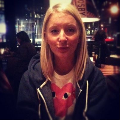 Photobucket Pictures, Images and Photos