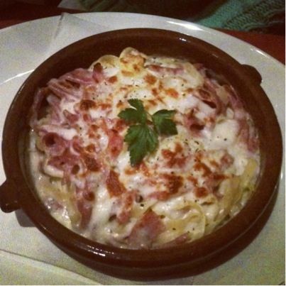 Photobucket Pictures, Images and Photos