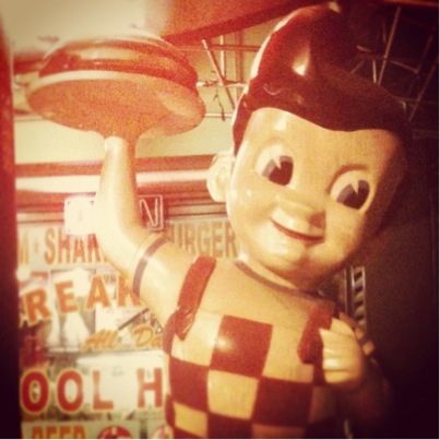 Photobucket Pictures, Images and Photos