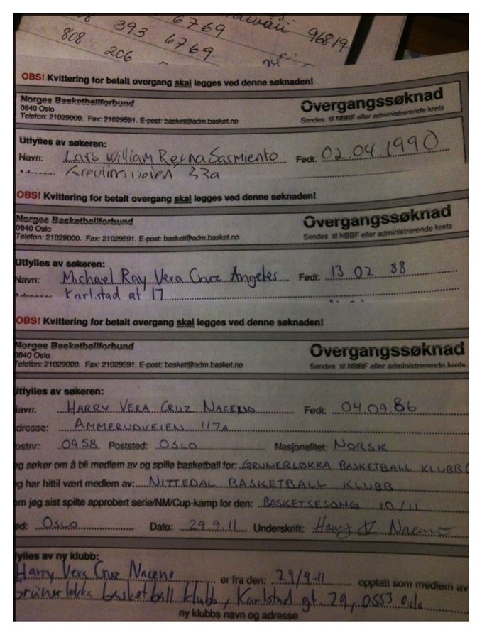 Photobucket Pictures, Images and Photos