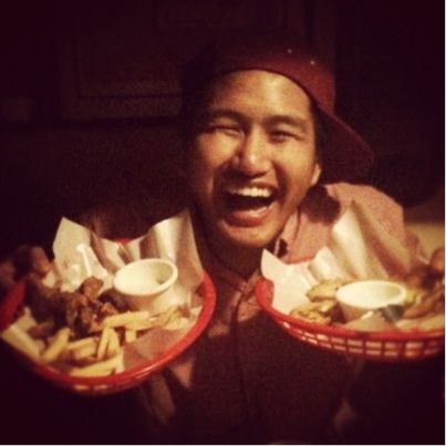 Photobucket Pictures, Images and Photos