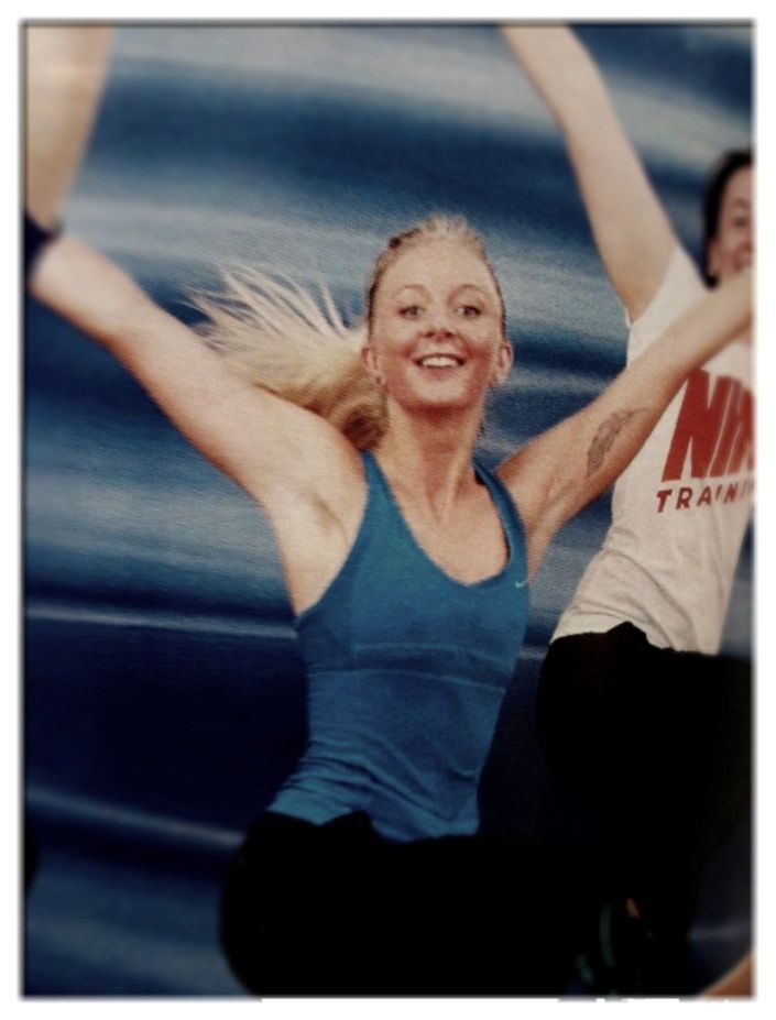 Photobucket Pictures, Images and Photos