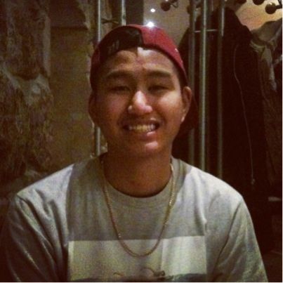 Photobucket Pictures, Images and Photos