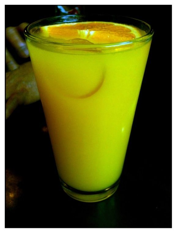 Photobucket Pictures, Images and Photos