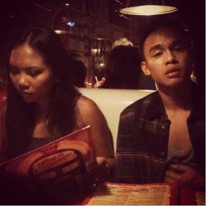 Photobucket Pictures, Images and Photos