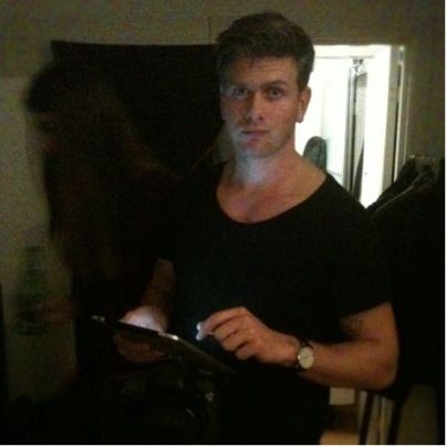 Photobucket Pictures, Images and Photos