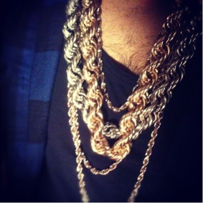 Photobucket Pictures, Images and Photos