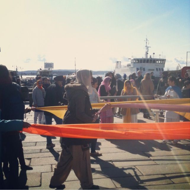 Uploaded from the Photobucket iPhone App
