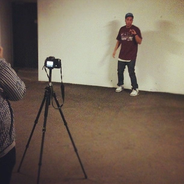 Photobucket Pictures, Images and Photos