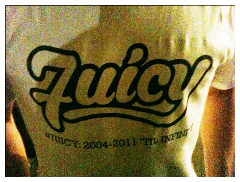 Photobucket Pictures, Images and Photos