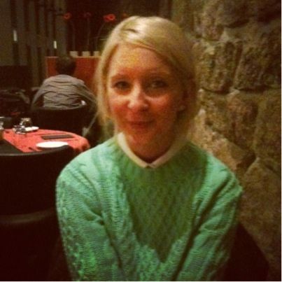 Photobucket Pictures, Images and Photos