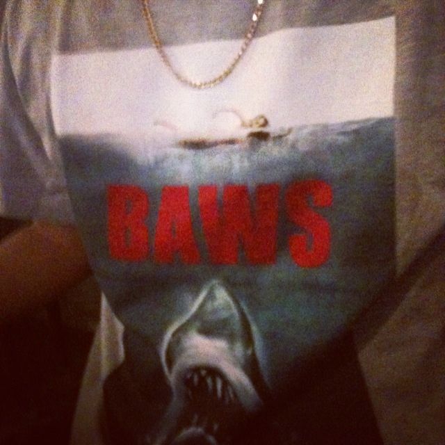 Photobucket Pictures, Images and Photos