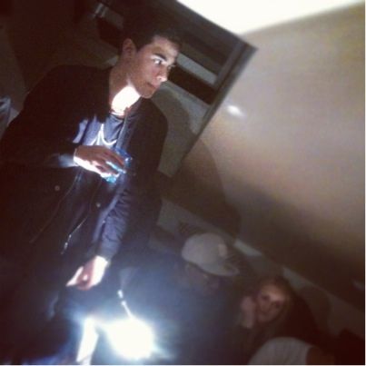 Photobucket Pictures, Images and Photos