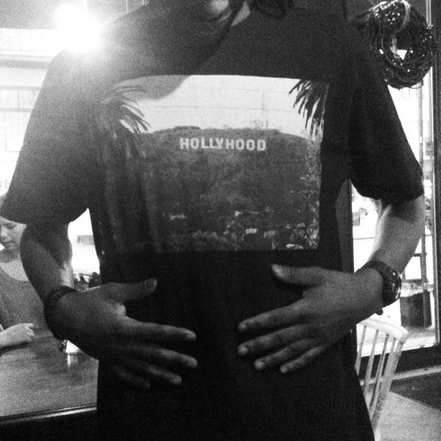 Photobucket Pictures, Images and Photos