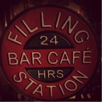 Photobucket Pictures, Images and Photos