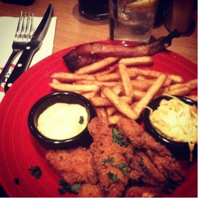 Photobucket Pictures, Images and Photos