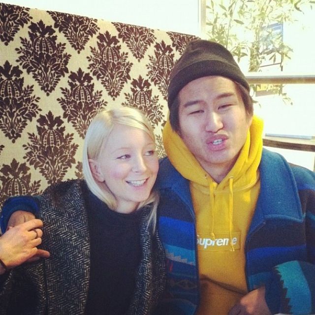 Photobucket Pictures, Images and Photos