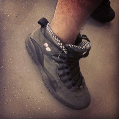 Photobucket Pictures, Images and Photos