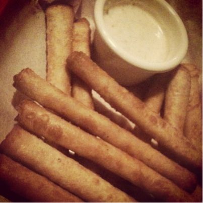 Photobucket Pictures, Images and Photos