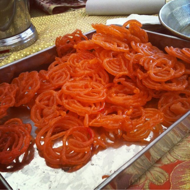 Uploaded from the Photobucket iPhone App