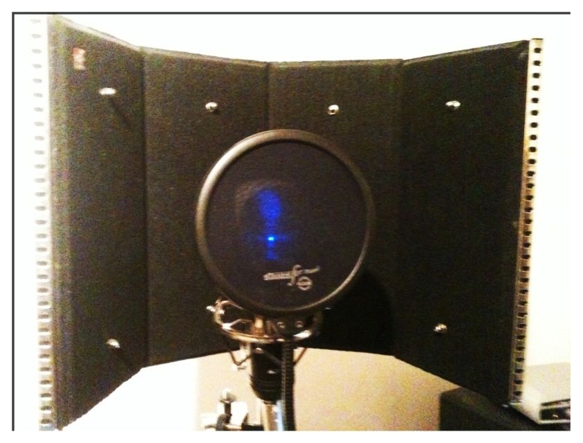 Photobucket Pictures, Images and Photos