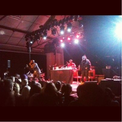 Photobucket Pictures, Images and Photos