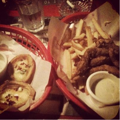 Photobucket Pictures, Images and Photos