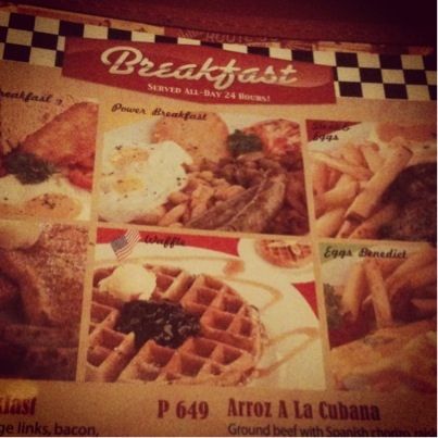 Photobucket Pictures, Images and Photos